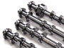 GSC P-D Nissan/Infiniti VR30DDTT S2 Camshafts 270/272 Billet