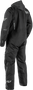 WP470-4380M_28.png