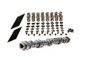 COMP Cams Camshaft Kit LT1 Chevrolet Camaro 6.2L
