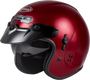 WP72-49252X_113.png