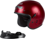 WP72-49252X_43.png