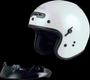 WP72-49242X_29.png