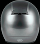 WP72-49222X_22.png