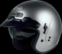 WP72-49222X_36.png