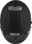 WP72-49212X_204.png