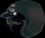 WP72-49212X_176.png