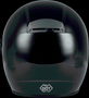 WP72-49202X_99.png