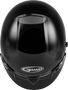 WP72-49202X_57.png