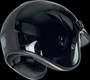 WP72-49202X_15.png