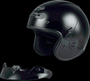 WP72-49202X_169.png
