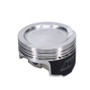 Wiseco Chevrolet LT1 Gen V -15cc Dish 1.105 CH 4.125in Bore Piston Set of 8