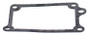 Float Bowl Gasket Only
