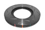DBA 14-19 Chevrolet Corvette Z51 Front 5000 Series Slotted Ring