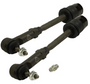 BD Diesel Rivet Traction Bar Tool