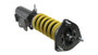 ISR Performance Pro Series Coilovers - 95-98 Nissan 240sx 8k/6k