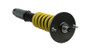 ISR Performance Pro Series Coilovers - 95-98 Nissan 240sx 8k/6k