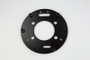 Wilwood Backing Plate for Ford Disc/Drum