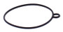 Float Bowl Gasket Only