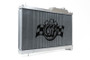 CSF 15-19 Subaru Legacy and Outback 2.5L High-Performance All-Aluminum Radiator