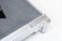 CSF 15-19 Subaru Legacy and Outback 2.5L High-Performance All-Aluminum Radiator