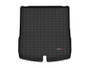 WeatherTech 2021+ Tesla Model Y Cargo Liners - Black