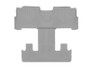 WeatherTech 18-20 Ford Expedition / Expedition Max Rear FloorLiner HP - Grey
