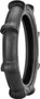 Tire Dunatik 8 Paddle Rear 110/100-18 64m Bias Tt