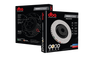 DBA 2018 Mazda MX-5 Brembo Rear 4000 Series Standard Rotor