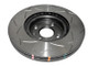 DBA 16-18 Mazda MX-5 Miata Front 4000 Series Slotted Rotor