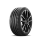 Michelin Pilot Sport 4 S 245/40ZR21 (100Y) XL