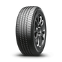 Michelin Primacy Tour A/S (V) 265/45R20 108W XL
