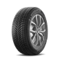 Michelin Latitude Alpin LA2 275/40R20 106V XL