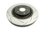 DBA 15-20 Mercedes-Benz CLA45 AMG (350mm Front Rotor) Front Slotted Street Series Rotor