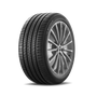 Michelin Latitude Sport 3 255/45R20 105Y XL