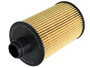 aFe Pro GUARD HD Oil Filter (4 Pack) RAM 1500 EcoDiesel 14-16 V6-3.0L (td)
