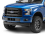 Raxiom 15-20 Ford F-150 Excluding Raptor Axial Series LED Fog Lights