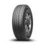 Michelin LTX A/T 2 LT275/65R18 123/120R
