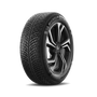 Michelin Pilot Alpin 5 SUV ZP 225/60R18 104H XL