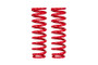 Eibach 19-21 Toyota Tundra PRO-Lift Kit TRD PRO Front Spring Only