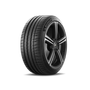 Michelin Pilot Sport 4 255/45ZR17 (98Y)