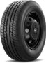 BFGoodrich Elite-Force T/A 265/50R20 111V XL