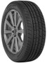 Toyo Open Country Q/T Tire - 285/45R20 112H OPQT TL