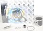 Top End Kit Nikasil Cyl 44.97/+0.01 Husq/ktm