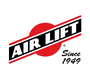Air Lift Swivel Elbow Fitting - 1/8in MNPT x 1/4in PTC