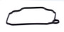 Float Bowl Gasket Only