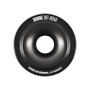 Borne Off-Road Recovery Ring Small
