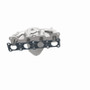 MagnaFlow Direct Fit Catalytic Converter 11-13 Kia Sorento 2.4L Manifold