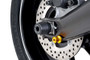 WP561-4000G_6