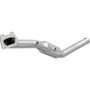 MagnaFlow Direct Fit Catalytic Converter OEM 11-12 Jeep Grand Cherokee 3.6L