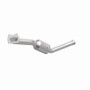 MagnaFlow Direct Fit Catalytic Converter OEM 11-12 Jeep Grand Cherokee 3.6L